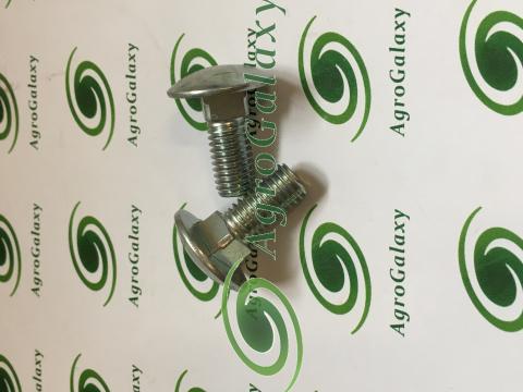 03M7017/AKC JOHN DEERE CSAVAR