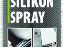 70850/PET/U PETEC SZILIKON SPRAY 500ml(HU)