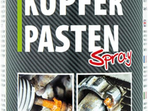 70350/PET/U PETEC RÉZPASZTASPRAY. 500ml(HU) 70350/PET/U PETEC RÉZPASZTASPRAY. 500ml(HU)