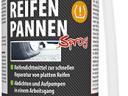 70580/PET/U PETEC Defekt javító spray 400ML (V)(HU)