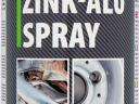 71050/PET/U PETEC CINK-ALU SPRAY 500 ML (HU)