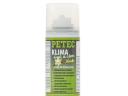 71470/PET/U PETEC Klímatisztító bomba vanília 75 ML(+HU)