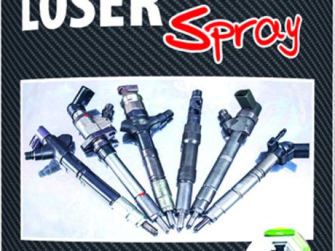 70160/PET/U PETEC INJEKTOR ÉS GY.GYERTYA LAZÍTÓ 500ML (HU) 70160/PET/U PETEC INJEKTOR ÉS GY.GYERTYA LAZÍTÓ 500ML (HU)