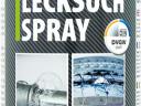 70750/PET/U PETEC SZIVÁRGÁSJELZŐ SPRAY, 500 ML(HU)
