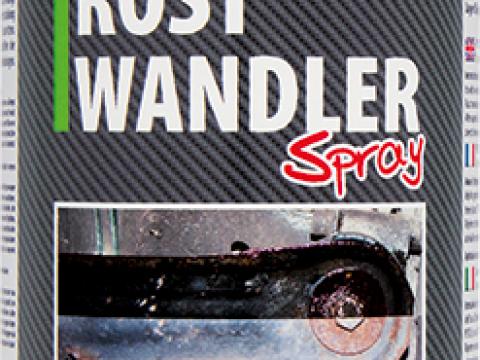 70040/PET/U PETEC ROZSDAÁTALAKÍTÓ 500ML (HU) 70040/PET/U PETEC ROZSDAÁTALAKÍTÓ 500ML (HU)