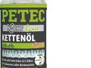 70530/PET/U PETEC LÁNCOLAJ SPRAY, 100ML (HU)