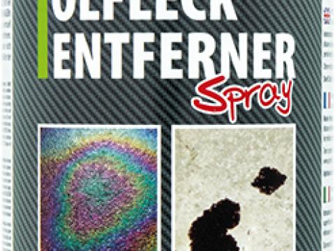 72350/PET/U PETEC OLAJFOLT ELTÁVOLÍTÓ SPRAY, 500 ML V(HU) 72350/PET/U PETEC OLAJFOLT ELTÁVOLÍTÓ SPRAY, 500 ML V(HU)