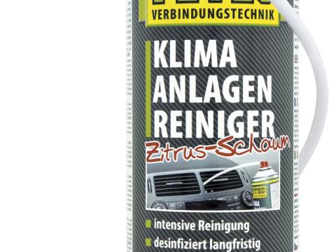 71350/PET/U PETEC KLÍMATISZTÍTÓ HAB 500 ML (HU) 71350/PET/U PETEC KLÍMATISZTÍTÓ HAB 500 ML (HU)