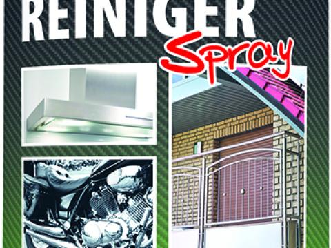 70260/PET/U PETEC KRÓM,ROZSDAM.ACÉL,RÉZ,ALU TISZTÍTÓ (HU) 70260/PET/U PETEC KRÓM,ROZSDAM.ACÉL,RÉZ,ALU TISZTÍTÓ (HU)