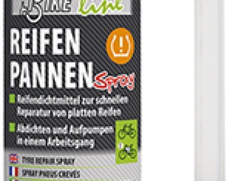 70575/PET/U PETEC Defekt javító spray 75ML (V)