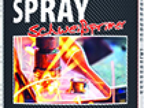 70360/PET/U PETEC INOX SPRAY, 500ML (V)