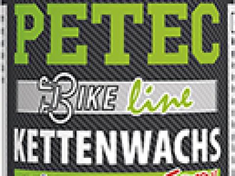 70520/PET/U PETEC Lánc viasz spray 100ML (HU) 70520/PET/U PETEC Lánc viasz spray 100ML (HU)