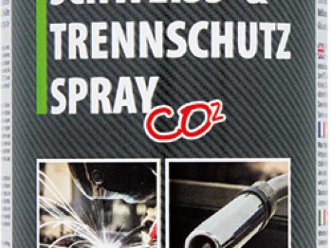 72050/PET/U PETEC Hegesztő spray(+HU) 72050/PET/U PETEC Hegesztő spray(+HU)