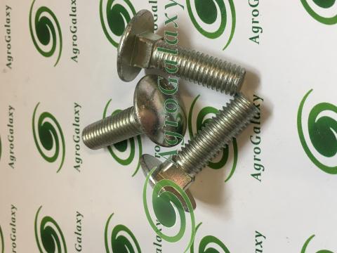 03M7098 JOHN DEERE CSAVAR