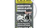 72450/PET/U PETEC FOJTÓSZELEP-,KARBURÁTOR-,SZÍVÓR. V HU