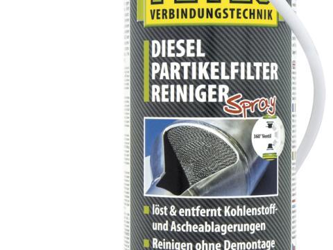 72550/PET/U PETEC DIESEL RÉSZECSKESZŰRŐ-EGR 400ml V (HU) 72550/PET/U PETEC DIESEL RÉSZECSKESZŰRŐ-EGR 400ml V (HU)