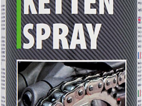 70550/PET/U PETEC LÁNCKENŐ SPRAY, 500 ML (HU) 70550/PET/U PETEC LÁNCKENŐ SPRAY, 500 ML (HU)