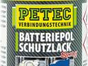 72650/PET/U PETEC AKKU PÓLUSVÉDŐ LAKKSPRAY, 150 ML V (+HU)