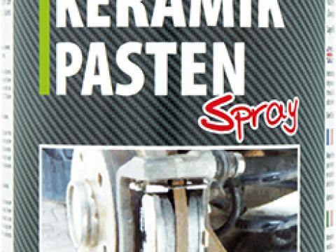 70650/PET/U PETEC KERÁMIA SPRAY, 500 ML (HU)