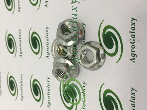 80201053/KUHN/AKC KUHN ANYA 80201053/KUHN/AKC KUHN ANYA