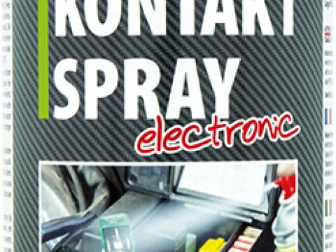 71150/PET/U PETEC KONTAKT SPRAY /ELEKTRONIKA/ 5(HU) 71150/PET/U PETEC KONTAKT SPRAY /ELEKTRONIKA/ 5(HU)