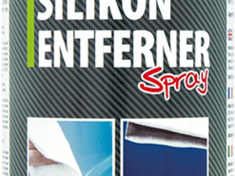 70950/PET/U PETEC SZILIKON ELTÁVOLÍTÓ SPRAY, 500 ML (HU) 70950/PET/U PETEC SZILIKON ELTÁVOLÍTÓ SPRAY, 500 ML (HU)