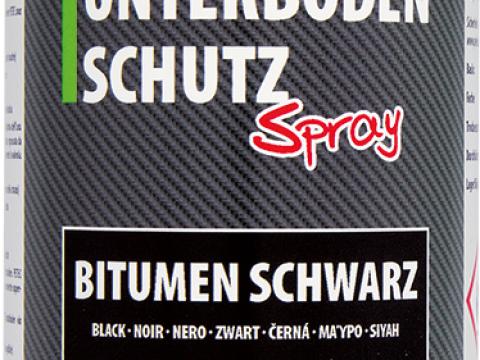 73150/PET/U PETEC ALVÁZVÉDŐ BITUMEN SPRAY FEKETE 500 V(HU) 73150/PET/U PETEC ALVÁZVÉDŐ BITUMEN SPRAY FEKETE 500 V(HU)
