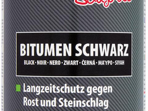 73110/PET/U PETEC ALVÁZVÉDŐ BITUMEN FEKETE 1000ml V (HU) 73110/PET/U PETEC ALVÁZVÉDŐ BITUMEN FEKETE 1000ml V (HU)