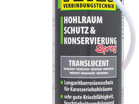 73550/PET/U PETEC ÜREGVÉDŐ ÉS KONZERVÁLÓ SPRAY 500ML(+HU) 73550/PET/U PETEC ÜREGVÉDŐ ÉS KONZERVÁLÓ SPRAY 500ML(+HU)