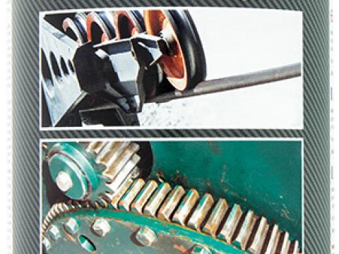 73610/PET/U PETEC KÖTÉLZSÍR 1.000 ML (HU) 73610/PET/U PETEC KÖTÉLZSÍR 1.000 ML (HU)