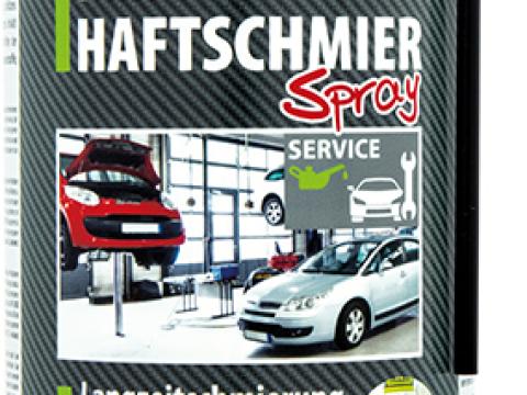 71550/PET/U PETEC Multi zsírspray színtelen(HU)