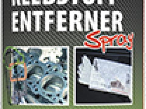 82150/PET/U PETEC TÖMÍTŐ ÉS RAG.ANYAG ELTŰVOLÍTÓ SPRAY V 82150/PET/U PETEC TÖMÍTŐ ÉS RAG.ANYAG ELTŰVOLÍTÓ SPRAY V