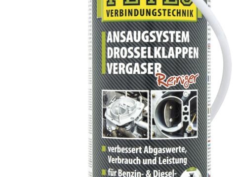 72450/PET/U PETEC FOJTÓSZELEP-,KARBURÁTOR-,SZÍVÓR. V HU