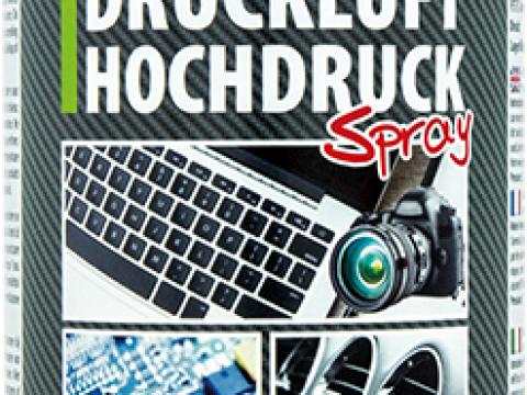 72150/PET/U PETEC SŰRÍTETT LEVEGŐ SPRAY V (HU) 72150/PET/U PETEC SŰRÍTETT LEVEGŐ SPRAY V (HU)