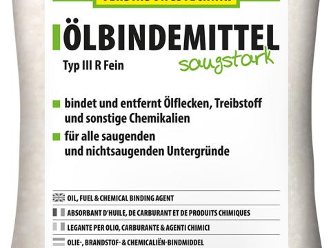 72320/PET/U PETEC OLAJMEGKÖTŐ ANYAG 20KG/40L V (+HU)