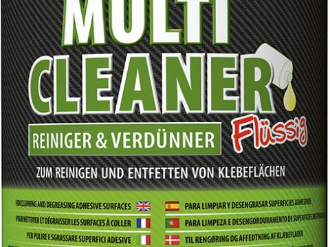 82100/PET/U PETEC Univerzális tisztító-zsírtalanító 1L V 82100/PET/U PETEC Univerzális tisztító-zsírtalanító 1L V