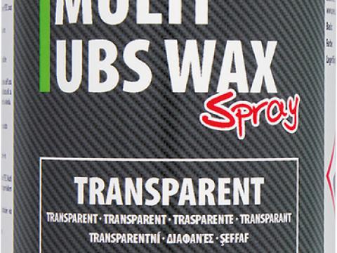 73450/PET/U PETEC MULTI UBS WAX ÁTTETSZŐ 500ML SPRAY V 73450/PET/U PETEC MULTI UBS WAX ÁTTETSZŐ 500ML SPRAY V