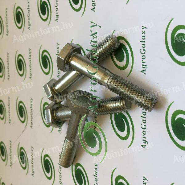 80061051/KUHNMD/AKC KUHN CSAVAR