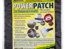 85300/PET/U PETEC POWER PATCH 225 MM X 300 MM  V(HU)