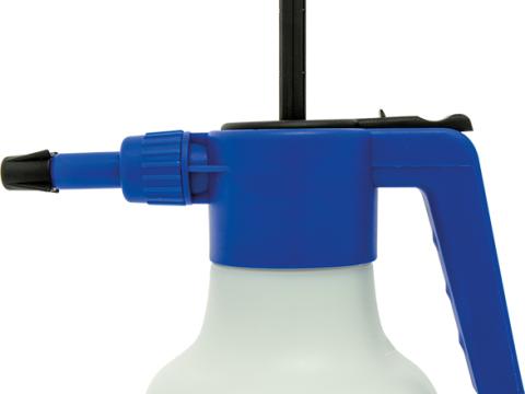 81066/PET/U PETEC 1 L-es pumpás palack NV 81066/PET/U PETEC 1 L-es pumpás palack NV