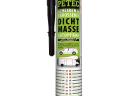83300/PET/U PETEC ÜVEG&KAROSSZÉRIA RAGASZTÓ 310MM