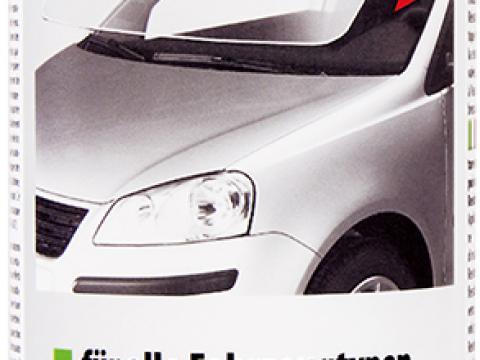 83310/PET/U PETEC SZÉLV.RAGASZTÓ 310ML V (HU) 83310/PET/U PETEC SZÉLV.RAGASZTÓ 310ML V (HU)