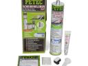 83333/PET/U PETEC SZÉLV.RAGASZTÓ KLT. 310ML 2 ÓRÁS V (HU)