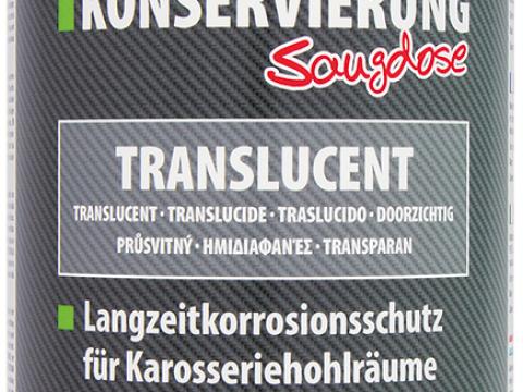 73510/PET/U PETEC ÜREGVÉDŐ ÉS KONZERVÁLÓ 1000ml(HU)