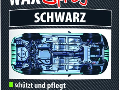 73460/PET/U PETEC ALVÁZVÉDŐ VIASZ FEKETE 500ML V (HU) 73460/PET/U PETEC ALVÁZVÉDŐ VIASZ FEKETE 500ML V (HU)