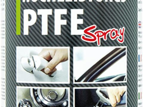 74050/PET/U PETEC TEFLON(PTFE)-SPRAY, SZÍNTELEN, 500ML(HU) 74050/PET/U PETEC TEFLON(PTFE)-SPRAY, SZÍNTELEN, 500ML(HU)