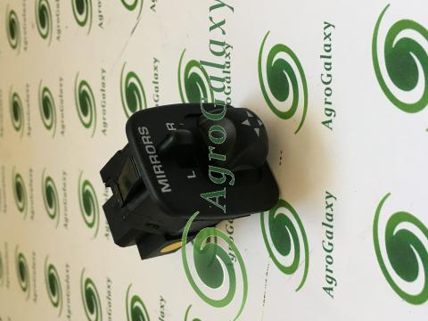 82037339/NH/AKC New Holland TÜKÖRÁLLÍTÓ KAPCSOLÓ