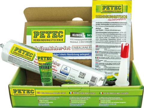 83433/PET/U PETEC SZÉLV.RAGASZTÓ KLT. 400ML /HURKA/ V (HU) 83433/PET/U PETEC SZÉLV.RAGASZTÓ KLT. 400ML /HURKA/ V (HU)
