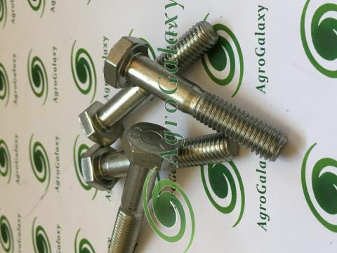 80061051/KUHNMD/AKC KUHN CSAVAR 80061051/KUHNMD/AKC KUHN CSAVAR