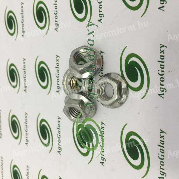 80201053/KUHN/AKC KUHN ANYA